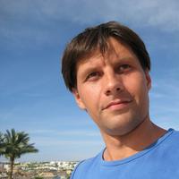 Отзыв от Павел - Visa DTV