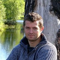 Отзыв от Денис - Виза Destination Thailand