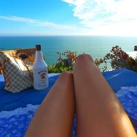 Отзыв от Дана - DTV виза